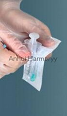 Disposable Medical Device Packaging