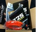 Top insanity T25 DVD 10 dvvd with Rope Focus workout fitness dvd