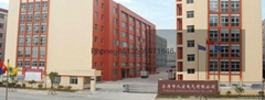 Yueqing Jiuhong Electric Co.,Ltd Yueqing Jiuhong Electric Co.,Ltd