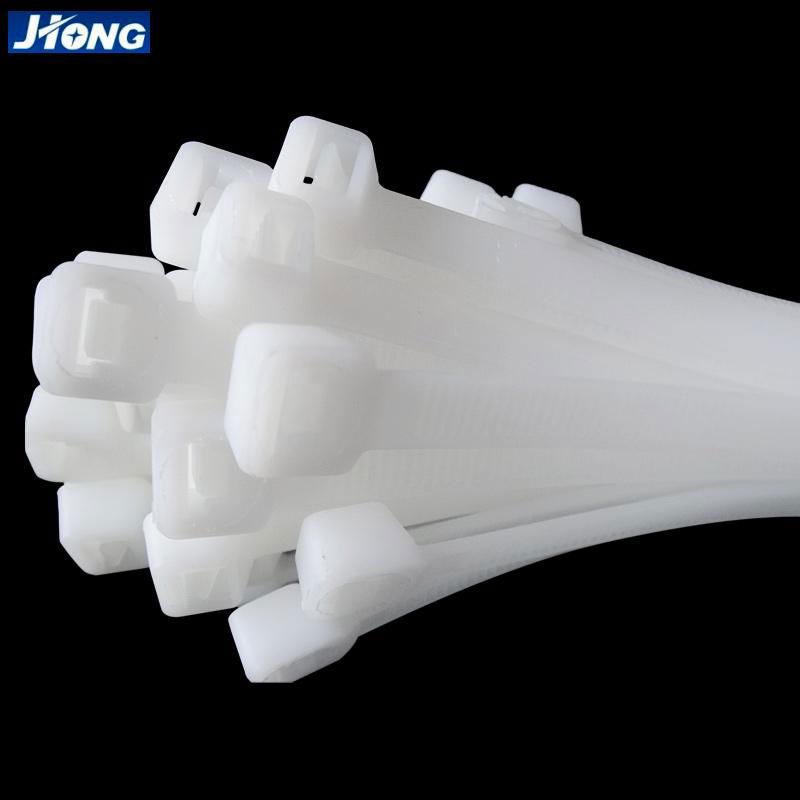 Nylon 66 Cable Tie From China Supplier