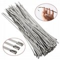 Buy From China Manufacturer Stainless Steel Wire Organizer 2