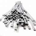 Buy From China Manufacturer Stainless Steel Wire Organizer 3