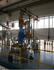 Xuzhou Jiechuang New Materials Technology Co.,Ltd Xuzhou Jiechuang New Materials Technology Co.,Ltd