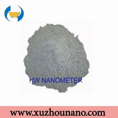 Aluminum  Al Powders