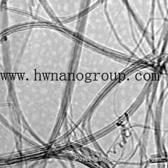 SWCNTCarbon Nanotubes