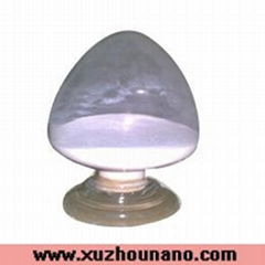  Rutile TiO2 Nanopowders