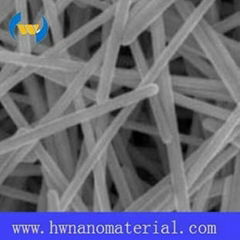 Antibacterial Silver Nanowires, Conductive Nano Silver Wires