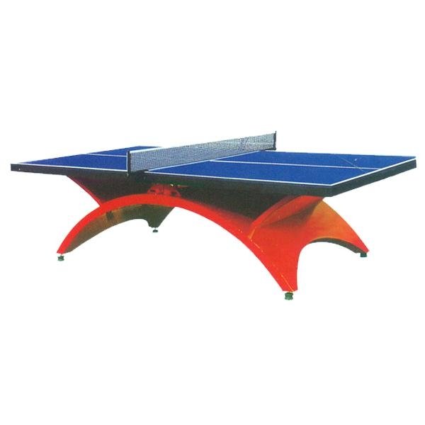 天津學校這小學大理石乒乓球台體育用品 3
