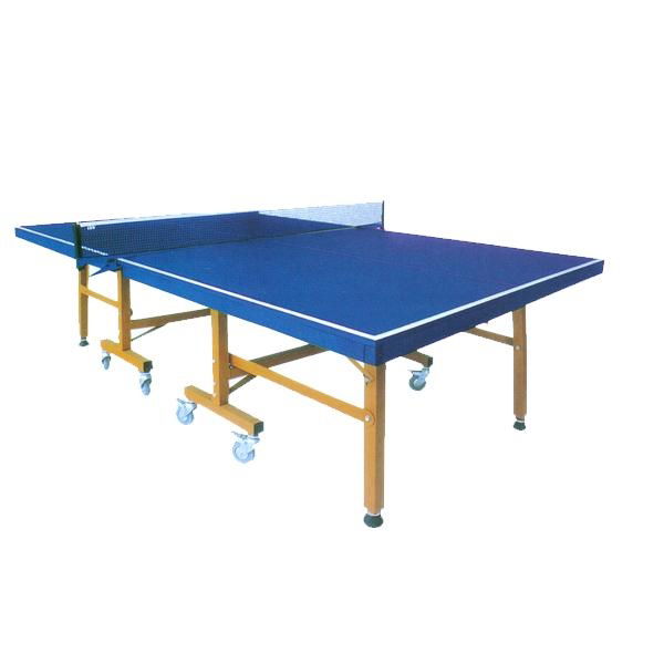 天津學校這小學大理石乒乓球台體育用品 4