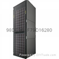 HP EVA P6000 系列虚拟阵列