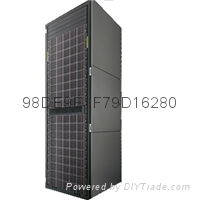 HP EVA P6000 系列虛擬陣列