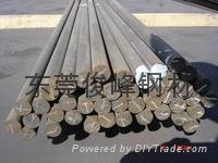 20CrMnMo铬钼合金结构钢