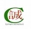 Maoming chenghua houseware company limited