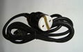 electric kettle power cord  line  wire 1