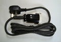 electric kettle power cord  line  wire 2