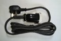 electric kettle power cord  line  wire