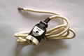 electric kettle power cord  line  wire 3