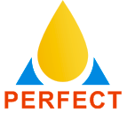 Hangzhou Perfect Technology Co., Ltd.