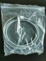 TK807F Supply Cable 1