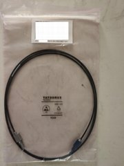 TK812V015 POF Cable
