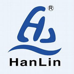 Xuzhou Hanlin Technology Co.,Ltd.