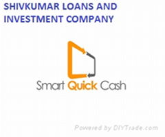 Shivkumar Loans and Investment Company