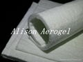 Alison Aerogel Insulation Blanket 1