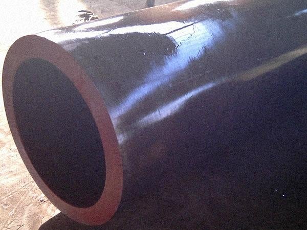 ASTM A335 Grade P22 Alloy Steel Pipe