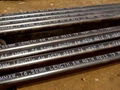 ASTM A213 T9 Alloy Steel tubes