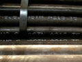 ASTM A213 T5 Superheater and Heat-Exchanger Tubes 1