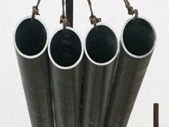 STM A333 Gr.9 Seamless Steel Pipe