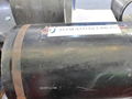 ASTM A333 Grade 3 Seamless Pipe 1