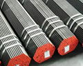 ASTM A335 P92 Alloy Seamless Steel Pipe 1