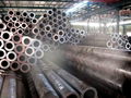 ASTM A335 P92 Alloy Seamless Steel Pipe 2