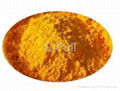 Coenzyme Q10 20% CWS Powder      1