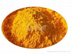 Coenzyme Q10 20% CWS Powder     