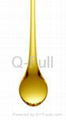 vitamin E oil 99.5% DL-Alpha Tocopheryl Acetate 2