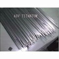 titanium and titanium alloy seamless tube and pipe 2