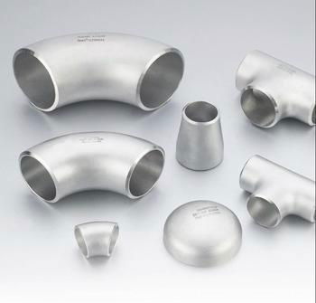 titanium and titanium alloy seamless tube and pipe 4