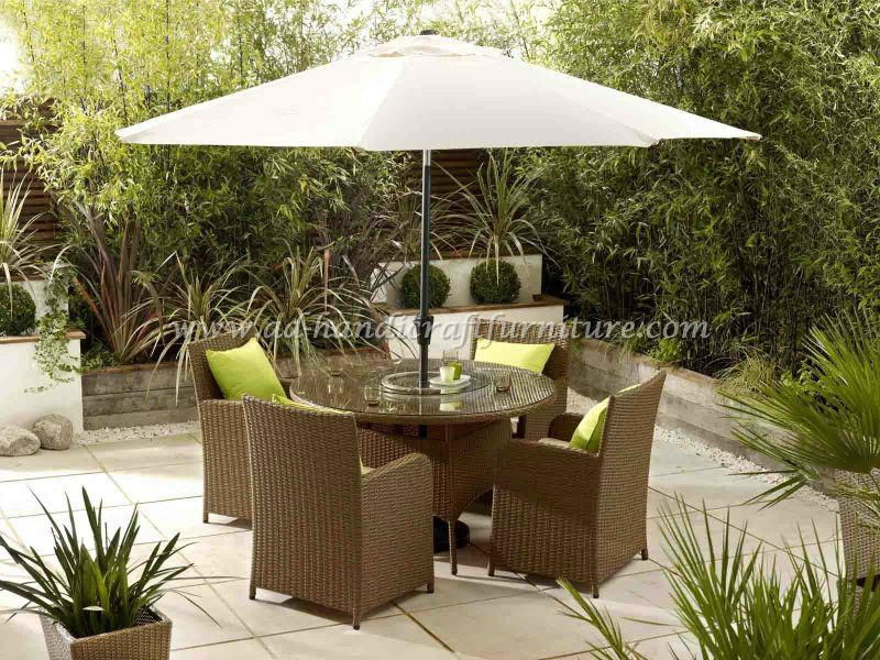 outdoor garden furniture 2