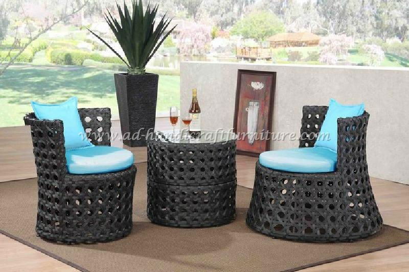 outdoor garden furniture 4