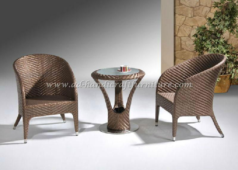 outdoor garden furniture 5