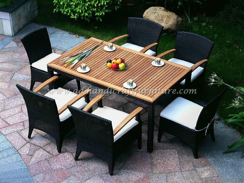 Dining set