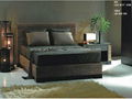 water hyacinth bedroom set 3