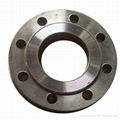 A105 Flange 2