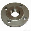 A105 Flange 3