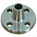 A105 Flange 4