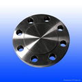 A105 Flange 5