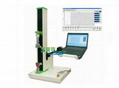 保護膜剝離強度測試儀