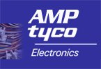 TE原裝進口連接器AMP端子接插件一級代理 3